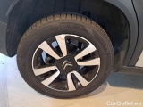  Citroen  C3 CITROEN  AIRCROSS / 2017 / 5P / SUV BLUEHDI 110 SeS SHINE #18