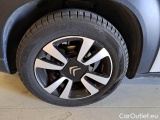  Citroen  C3 CITROEN  AIRCROSS / 2017 / 5P / SUV BLUEHDI 110 SeS SHINE #20