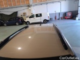  Citroen  C3 CITROEN  AIRCROSS / 2017 / 5P / SUV BLUEHDI 110 SeS SHINE #22