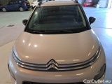  Citroen  C3 CITROEN  AIRCROSS / 2017 / 5P / SUV BLUEHDI 110 SeS SHINE #27