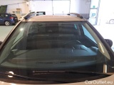  Citroen  C3 CITROEN  AIRCROSS / 2017 / 5P / SUV BLUEHDI 110 SeS SHINE #29