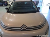  Citroen  C3 CITROEN  AIRCROSS / 2017 / 5P / SUV BLUEHDI 110 SeS SHINE #31