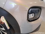  Citroen  C3 CITROEN  AIRCROSS / 2017 / 5P / SUV BLUEHDI 110 SeS SHINE #37