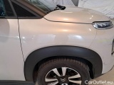  Citroen  C3 CITROEN  AIRCROSS / 2017 / 5P / SUV BLUEHDI 110 SeS SHINE #39