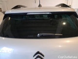  Citroen  C3 CITROEN  AIRCROSS / 2017 / 5P / SUV BLUEHDI 110 SeS SHINE #45