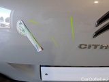  Citroen  C3 CITROEN  AIRCROSS / 2017 / 5P / SUV BLUEHDI 110 SeS SHINE #48