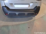  Citroen  C3 CITROEN  AIRCROSS / 2017 / 5P / SUV BLUEHDI 110 SeS SHINE #49