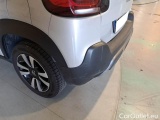  Citroen  C3 CITROEN  AIRCROSS / 2017 / 5P / SUV BLUEHDI 110 SeS SHINE #52