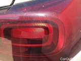  Citroen  C3 CITROEN  AIRCROSS / 2017 / 5P / SUV BLUEHDI 110 SeS SHINE #55