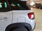  Citroen  C3 CITROEN  AIRCROSS / 2017 / 5P / SUV BLUEHDI 110 SeS SHINE #57