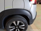  Citroen  C3 CITROEN  AIRCROSS / 2017 / 5P / SUV BLUEHDI 110 SeS SHINE #59