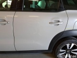  Citroen  C3 CITROEN  AIRCROSS / 2017 / 5P / SUV BLUEHDI 110 SeS SHINE #60