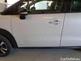  Citroen  C3 CITROEN  AIRCROSS / 2017 / 5P / SUV BLUEHDI 110 SeS SHINE #62