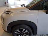  Citroen  C3 CITROEN  AIRCROSS / 2017 / 5P / SUV BLUEHDI 110 SeS SHINE #65