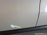  Citroen  C3 CITROEN  AIRCROSS / 2017 / 5P / SUV BLUEHDI 110 SeS SHINE #63