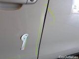  Citroen  C3 CITROEN  AIRCROSS / 2017 / 5P / SUV BLUEHDI 110 SeS SHINE #64
