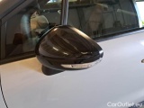 Citroen  C3 CITROEN  AIRCROSS / 2017 / 5P / SUV BLUEHDI 110 SeS SHINE #68