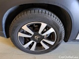  Citroen  C3 CITROEN  AIRCROSS / 2017 / 5P / SUV BLUEHDI 110 SeS SHINE #70