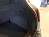  Citroen  C3 CITROEN  AIRCROSS / 2017 / 5P / SUV BLUEHDI 110 SeS SHINE #90