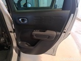  Citroen  C3 CITROEN  AIRCROSS / 2017 / 5P / SUV BLUEHDI 110 SeS SHINE #97