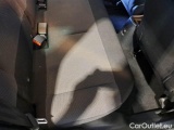 Citroen  C3 CITROEN  AIRCROSS / 2017 / 5P / SUV BLUEHDI 110 SeS SHINE #101