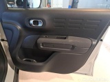  Citroen  C3 CITROEN  AIRCROSS / 2017 / 5P / SUV BLUEHDI 110 SeS SHINE #104