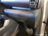  Citroen  C3 CITROEN  AIRCROSS / 2017 / 5P / SUV BLUEHDI 110 SeS SHINE #106