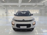  Citroen  C3 CITROEN  AIRCROSS / 2017 / 5P / SUV PURETECH 110 SeS SHINE #6
