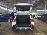  Citroen  C3 CITROEN  AIRCROSS / 2017 / 5P / SUV PURETECH 110 SeS SHINE #5