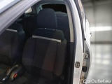 Citroen  C3 CITROEN  AIRCROSS / 2017 / 5P / SUV PURETECH 110 SeS SHINE #11