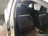  Citroen  C3 CITROEN  AIRCROSS / 2017 / 5P / SUV PURETECH 110 SeS SHINE #13