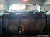  Citroen  C3 CITROEN  AIRCROSS / 2017 / 5P / SUV PURETECH 110 SeS SHINE #15