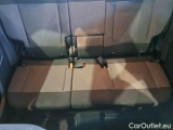  Citroen  C3 CITROEN  AIRCROSS / 2017 / 5P / SUV PURETECH 110 SeS SHINE #16