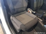  Citroen  C3 CITROEN  AIRCROSS / 2017 / 5P / SUV PURETECH 110 SeS SHINE #14