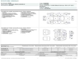  Citroen  C3 CITROEN  AIRCROSS / 2017 / 5P / SUV PURETECH 110 SeS SHINE #21