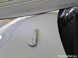  Citroen  C3 CITROEN  AIRCROSS / 2017 / 5P / SUV PURETECH 110 SeS SHINE #30