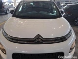  Citroen  C3 CITROEN  AIRCROSS / 2017 / 5P / SUV PURETECH 110 SeS SHINE #31
