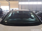  Citroen  C3 CITROEN  AIRCROSS / 2017 / 5P / SUV PURETECH 110 SeS SHINE #33