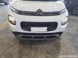  Citroen  C3 CITROEN  AIRCROSS / 2017 / 5P / SUV PURETECH 110 SeS SHINE #38
