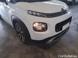 Citroen  C3 CITROEN  AIRCROSS / 2017 / 5P / SUV PURETECH 110 SeS SHINE #41