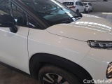  Citroen  C3 CITROEN  AIRCROSS / 2017 / 5P / SUV PURETECH 110 SeS SHINE #43