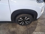  Citroen  C3 CITROEN  AIRCROSS / 2017 / 5P / SUV PURETECH 110 SeS SHINE #45