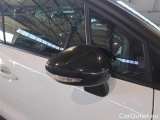  Citroen  C3 CITROEN  AIRCROSS / 2017 / 5P / SUV PURETECH 110 SeS SHINE #47