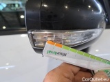  Citroen  C3 CITROEN  AIRCROSS / 2017 / 5P / SUV PURETECH 110 SeS SHINE #48