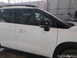  Citroen  C3 CITROEN  AIRCROSS / 2017 / 5P / SUV PURETECH 110 SeS SHINE #51