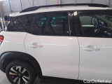  Citroen  C3 CITROEN  AIRCROSS / 2017 / 5P / SUV PURETECH 110 SeS SHINE #53