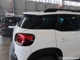  Citroen  C3 CITROEN  AIRCROSS / 2017 / 5P / SUV PURETECH 110 SeS SHINE #57