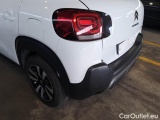  Citroen  C3 CITROEN  AIRCROSS / 2017 / 5P / SUV PURETECH 110 SeS SHINE #66
