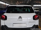  Citroen  C3 CITROEN  AIRCROSS / 2017 / 5P / SUV PURETECH 110 SeS SHINE #68