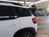  Citroen  C3 CITROEN  AIRCROSS / 2017 / 5P / SUV PURETECH 110 SeS SHINE #71